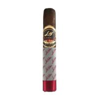 Las Villas Seleccion Robusto Box Press Cigar - Box of 20