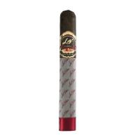 Las Villas Seleccion Toro Box Press Cigar - Box of 20