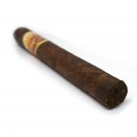 La Aurora 107 Corona Cigar - 1 Single