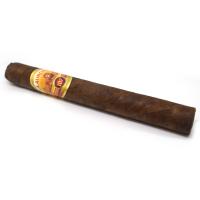 La Aurora 107 Corona Cigar - 1 Single