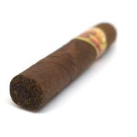 La Aurora 107 Robusto Cigar - 1 Single