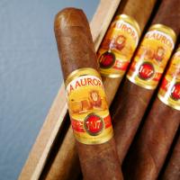 La Aurora 107 Corona Cigar - 1 Single