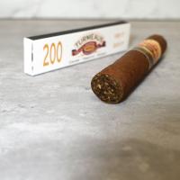La Aurora 107 Nicaragua Robusto Cigar - 1 Single