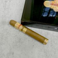 La Estancia Edicion Exclusiva #50 Cigar - 1 Single - C.Gars Featured Brand