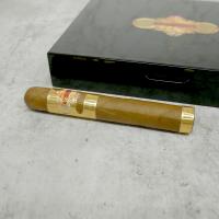 Meerapfel La Estancia Edicion Exclusiva #50 Cigar - 1 Single