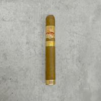 La Estancia Edicion Exclusiva #50 Cigar - 1 Single - C.Gars Featured Brand