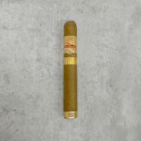 Meerapfel La Estancia Edicion Exclusiva #50 Cigar - Box of 10