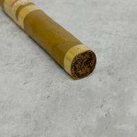 La Estancia Edicion Exclusiva #50 Cigar - 1 Single - C.Gars Featured Brand