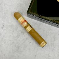 La Estancia Edicion Exclusiva #52 Cigar - 1 Single - C.Gars Featured Brand