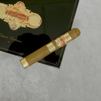 La Estancia Edicion Exclusiva #52 Cigar - 1 Single - C.Gars Featured Brand