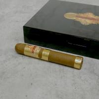 La Estancia Edicion Exclusiva #52 Cigar - 1 Single - C.Gars Featured Brand