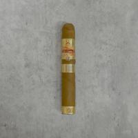 La Estancia Edicion Exclusiva #52 Cigar - 1 Single - C.Gars Featured Brand