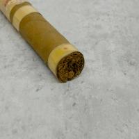 La Estancia Edicion Exclusiva #52 Cigar - 1 Single - C.Gars Featured Brand