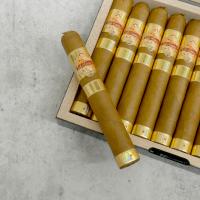 La Estancia Edicion Exclusiva #56 Cigar - Box of 10 - C.Gars Featured Brand