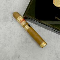 La Estancia Edicion Exclusiva #56 Cigar - Box of 10 - C.Gars Featured Brand