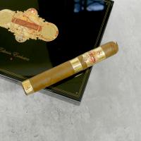 La Estancia Edicion Exclusiva #56 Cigar - Box of 10 - C.Gars Featured Brand