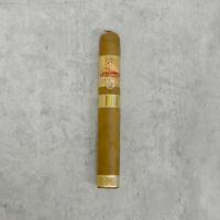 Meerapfel La Estancia Edicion Exclusiva #56 Cigar - 1 Single