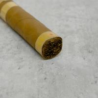 La Estancia Edicion Exclusiva #56 Cigar - Box of 10 - C.Gars Featured Brand