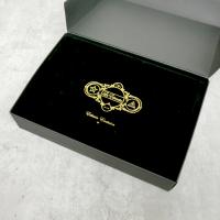 La Estancia Edicion Exclusiva #52 Cigar - Box of 10 - C.Gars Featured Brand