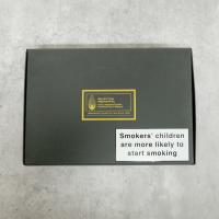 La Estancia Edicion Exclusiva #52 Cigar - Box of 10 - C.Gars Featured Brand