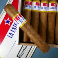 La Estrella Polar Gigante Cigar - Box of 20