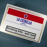 La Estrella Polar Gigante Cigar - Box of 20