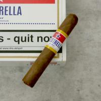 La Estrella Polar Rothschild Cigar - Box of 20