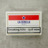 La Estrella Polar Rothschild Cigar - Box of 20