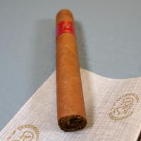 La Flor Dominicana Los Carajos Cigar - Tin of 6
