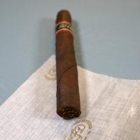 La Flor Dominicana Petit La Volcada Cigar - 1 Single