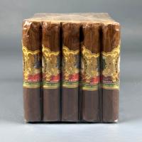 La Galera Habano Half Corona Cigar - Bundle of 25