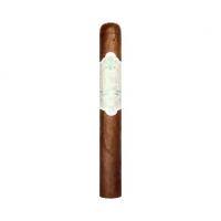 La Galera Imperial Jade Corona Cigar - Box of 20