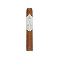 La Galera Imperial Jade Robusto Cigar - Box of 20
