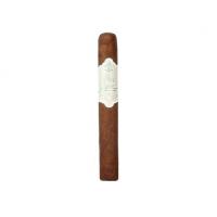 La Galera Imperial Jade Toro Cigar - Box of 20