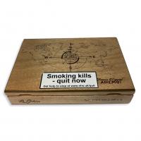 La Galera Reserva Especial Anemoi Notus Cigar - Box of 20