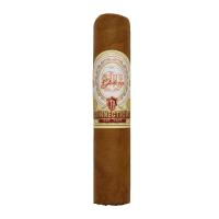 La Galera Connecticut Half Corona Cigar - Tin of 5