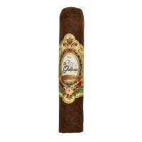 La Galera Habano Half Corona Cigar - Tin of 5