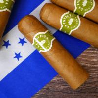 La Invicta Honduran 58 Cigar - Bundle of 25