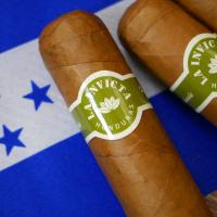 La Invicta Honduran 58 Cigar - 1 Single