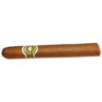 La Invicta Honduran Petit Corona Cigar - Bundle of 25