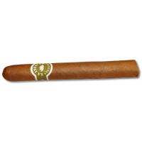 La Invicta Honduran Petit Corona Cigar - Bundle of 25