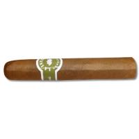 La Invicta Honduran Tres Petit Corona Cigar - Bundle of 25