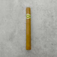 La Invicta Honduran Churchill Tubed Cigar - 1 Single