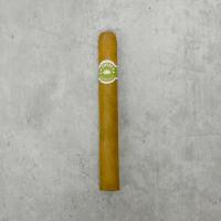 La Invicta Honduran Corona Cigar - Bundle of 25