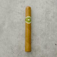 La Invicta Honduran Petit Corona Tubed Cigar - Pack of 3