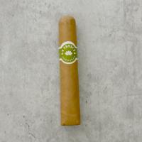 La Invicta Honduran Petit Corona Tubed Cigar - 1 Single