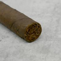 La Invicta Honduran Maduro Cigar - 1 Single (Happy Birthday Band)