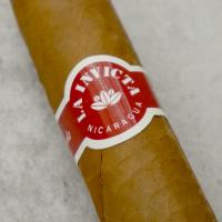 La Invicta Nicaraguan Canon Cigar - 1 Single