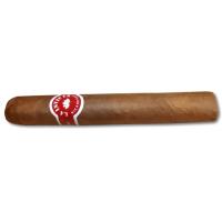 La Invicta Nicaraguan Robusto Cigar - Bundle of 25