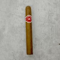 La Invicta Nicaraguan Petit Corona Tubed Cigar - 1 Single